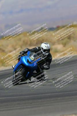 media/Apr-01-2023-2WTD (Sat) [[9aaf6867f7]]/B Group/Session 3 (Turn 16 Set 2)/